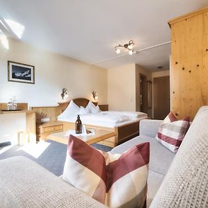 Comfort Doppelzimmer